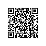 RG1005N-5900-P-T1 QRCode