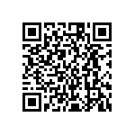 RG1005N-5901-C-T10 QRCode