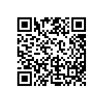 RG1005N-6040-D-T10 QRCode