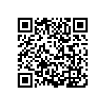 RG1005N-6041-B-T5 QRCode