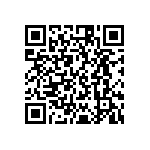 RG1005N-6041-C-T10 QRCode