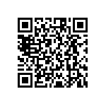 RG1005N-6041-D-T10 QRCode