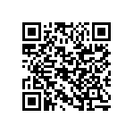 RG1005N-60R4-B-T1 QRCode