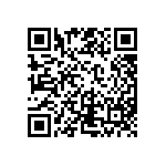 RG1005N-60R4-C-T10 QRCode