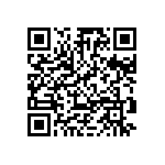 RG1005N-6190-P-T1 QRCode