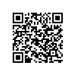 RG1005N-6192-B-T1 QRCode