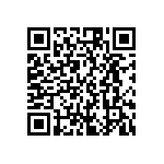 RG1005N-6192-C-T10 QRCode