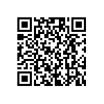 RG1005N-6192-W-T1 QRCode