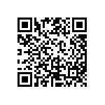 RG1005N-61R9-C-T10 QRCode