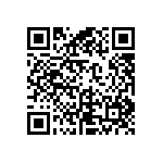 RG1005N-61R9-W-T5 QRCode