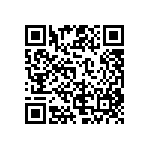 RG1005N-620-B-T5 QRCode