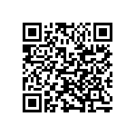 RG1005N-621-D-T10 QRCode