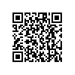 RG1005N-621-W-T1 QRCode