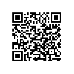 RG1005N-622-C-T10 QRCode