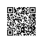 RG1005N-622-W-T1 QRCode