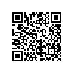 RG1005N-623-B-T5 QRCode