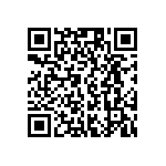 RG1005N-623-D-T10 QRCode