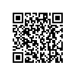 RG1005N-623-W-T1 QRCode