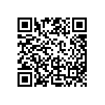 RG1005N-6340-D-T10 QRCode