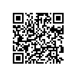 RG1005N-6492-B-T5 QRCode