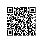 RG1005N-6492-W-T1 QRCode