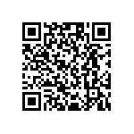 RG1005N-64R9-B-T1 QRCode