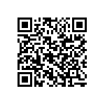 RG1005N-64R9-W-T1 QRCode