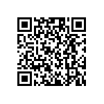 RG1005N-6650-W-T1 QRCode