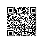 RG1005N-6651-D-T10 QRCode