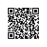 RG1005N-6652-W-T5 QRCode