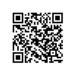 RG1005N-66R5-B-T1 QRCode