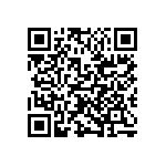 RG1005N-681-D-T10 QRCode