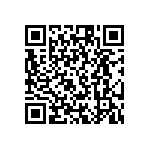 RG1005N-681-P-T1 QRCode