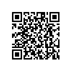 RG1005N-681-W-T5 QRCode