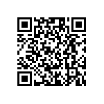 RG1005N-6810-B-T1 QRCode