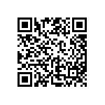 RG1005N-6810-D-T10 QRCode