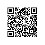 RG1005N-6810-W-T5 QRCode