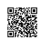 RG1005N-6811-B-T5 QRCode