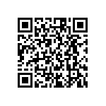 RG1005N-6811-C-T10 QRCode