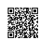 RG1005N-6811-D-T10 QRCode