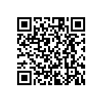 RG1005N-6812-D-T10 QRCode