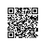 RG1005N-682-W-T1 QRCode