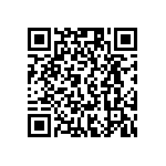 RG1005N-683-C-T10 QRCode