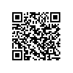 RG1005N-68R1-B-T5 QRCode