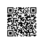 RG1005N-68R1-W-T5 QRCode