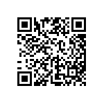 RG1005N-6980-D-T10 QRCode