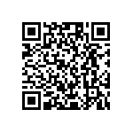 RG1005N-6980-W-T1 QRCode