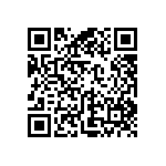 RG1005N-6980-W-T5 QRCode