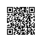 RG1005N-6981-W-T1 QRCode