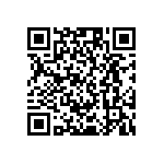 RG1005N-69R8-B-T5 QRCode